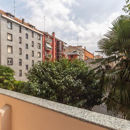 Appartement Vittoria-Duomo 15 Minuti à Milan Extérieur photo