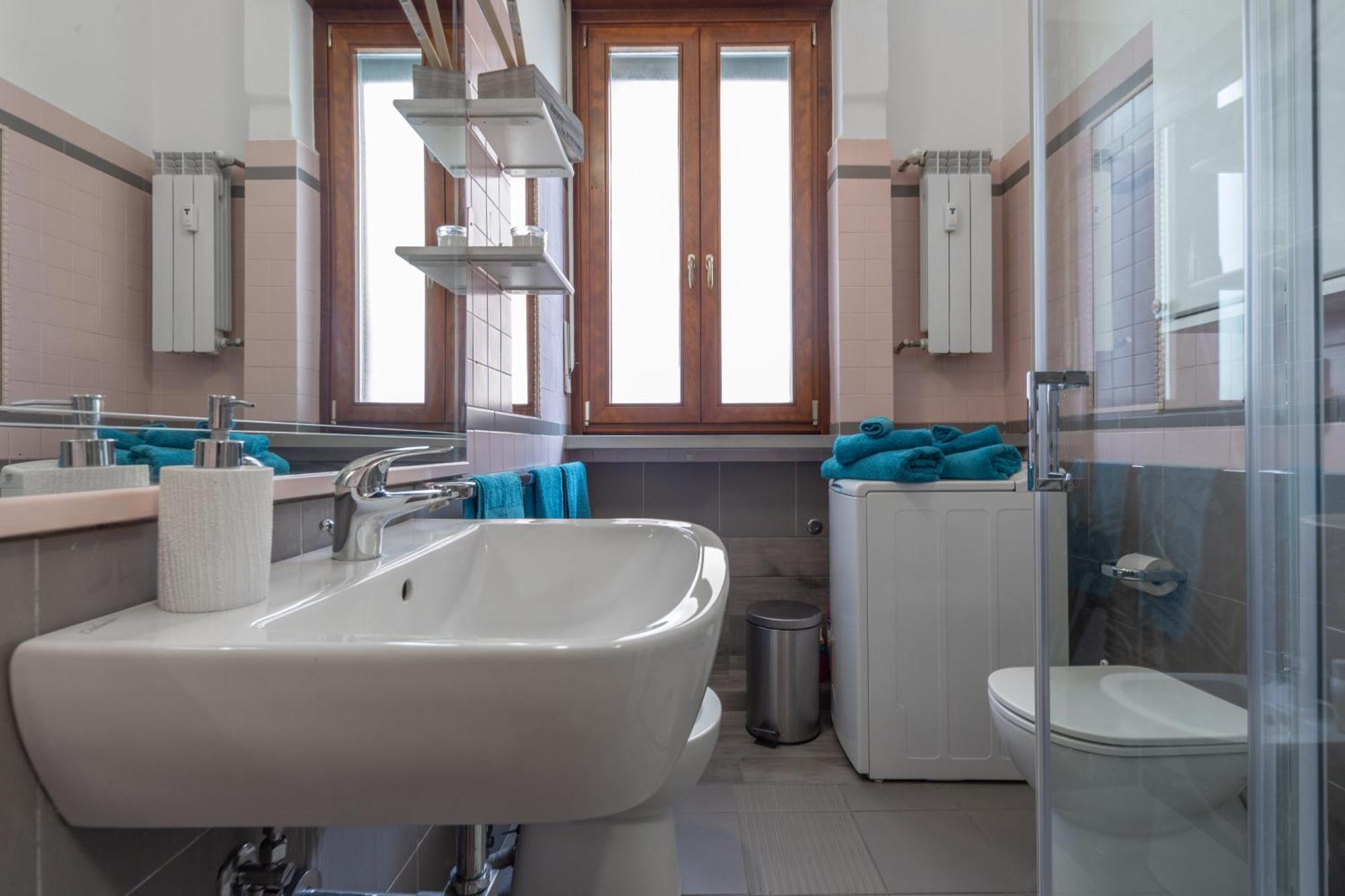 Appartement Vittoria-Duomo 15 Minuti à Milan Extérieur photo