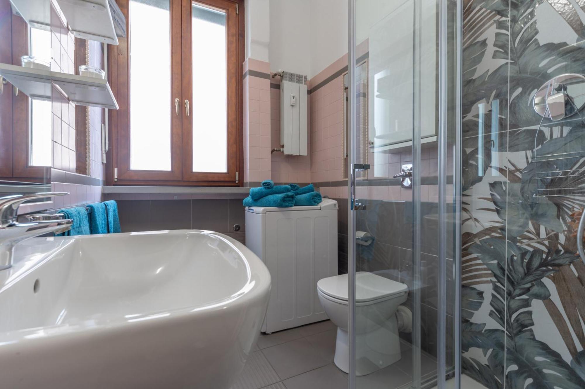 Appartement Vittoria-Duomo 15 Minuti à Milan Extérieur photo