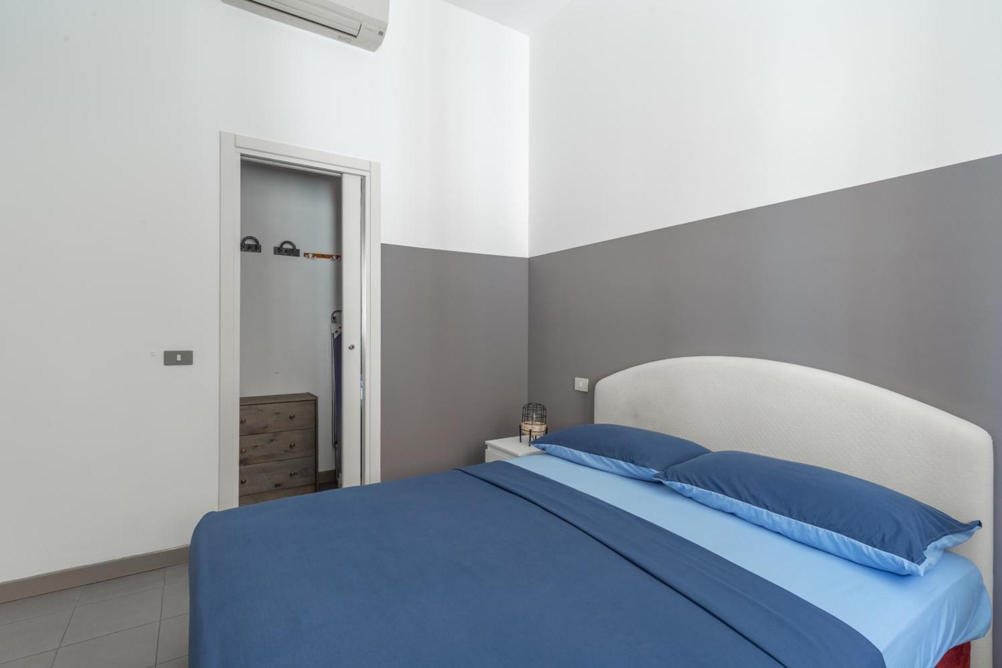 Appartement Vittoria-Duomo 15 Minuti à Milan Extérieur photo