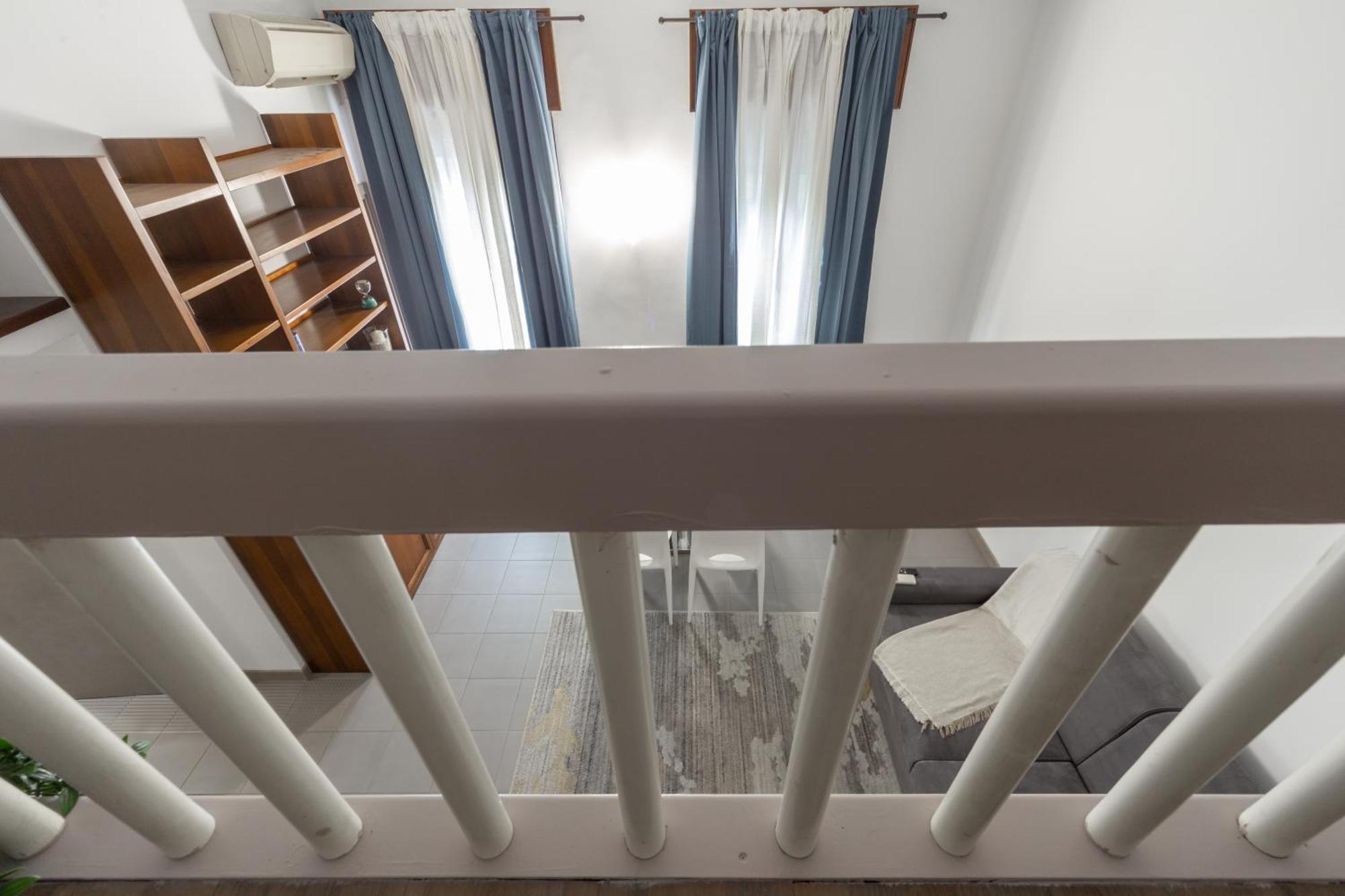 Appartement Vittoria-Duomo 15 Minuti à Milan Extérieur photo