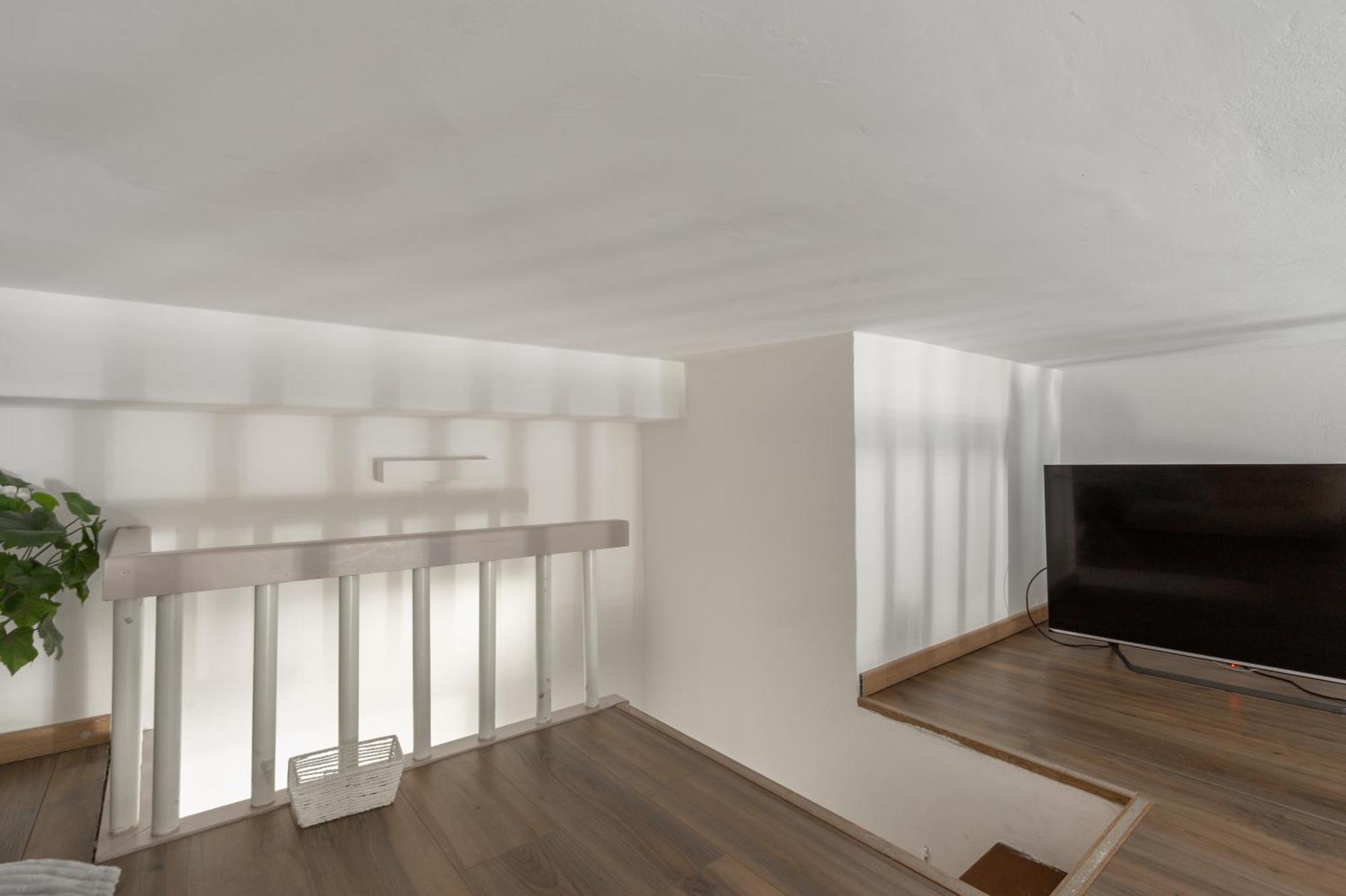 Appartement Vittoria-Duomo 15 Minuti à Milan Extérieur photo