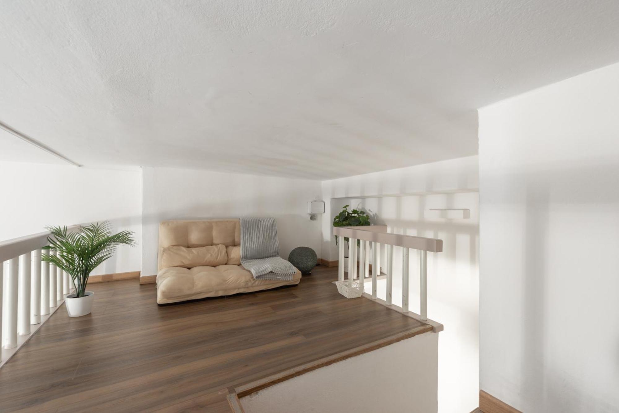 Appartement Vittoria-Duomo 15 Minuti à Milan Extérieur photo