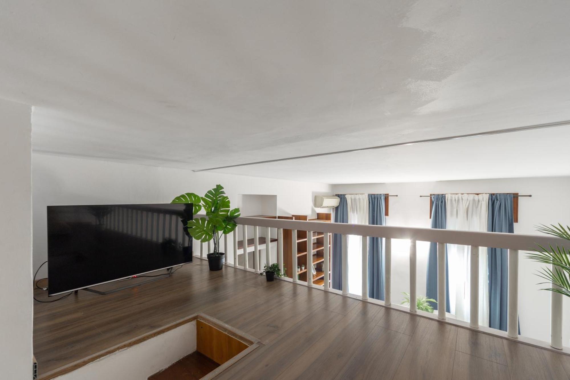 Appartement Vittoria-Duomo 15 Minuti à Milan Extérieur photo